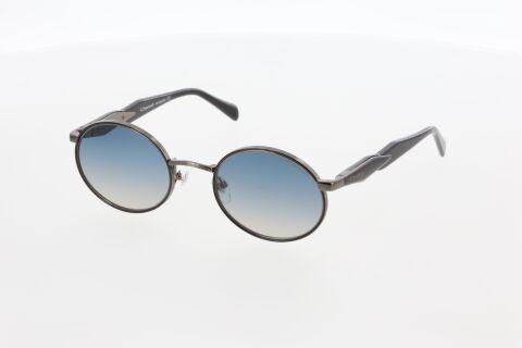 Osse OS3879 03 Kadın Güneş Gözlüğü