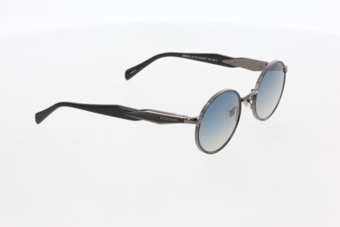 Osse OS3879 03 Kadın Güneş Gözlüğü