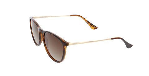Soleil SO1259 03 Unisex Güneş Gözlüğü