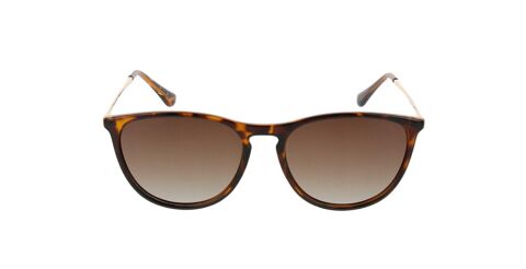 Soleil SO1259 03 Unisex Güneş Gözlüğü