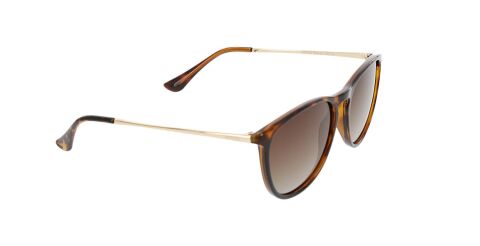 Soleil SO1259 03 Unisex Güneş Gözlüğü