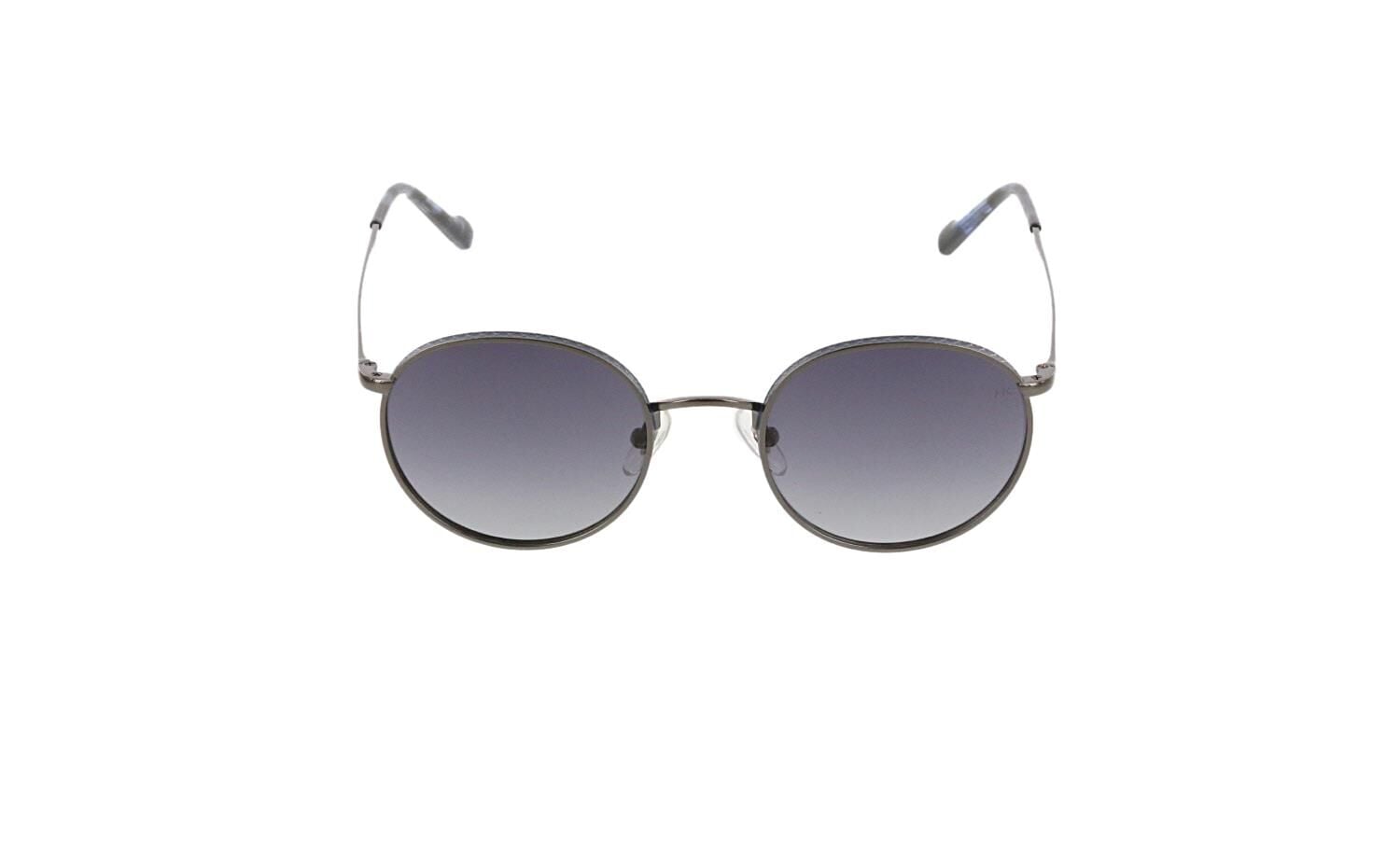 Hawk HW2004 03 Unisex Güneş Gözlüğü