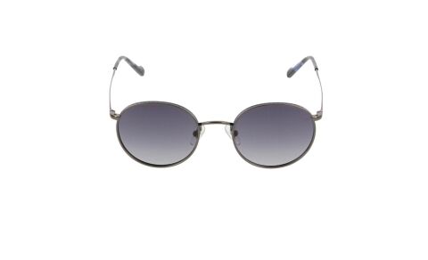 Hawk HW2004 03 Unisex Güneş Gözlüğü