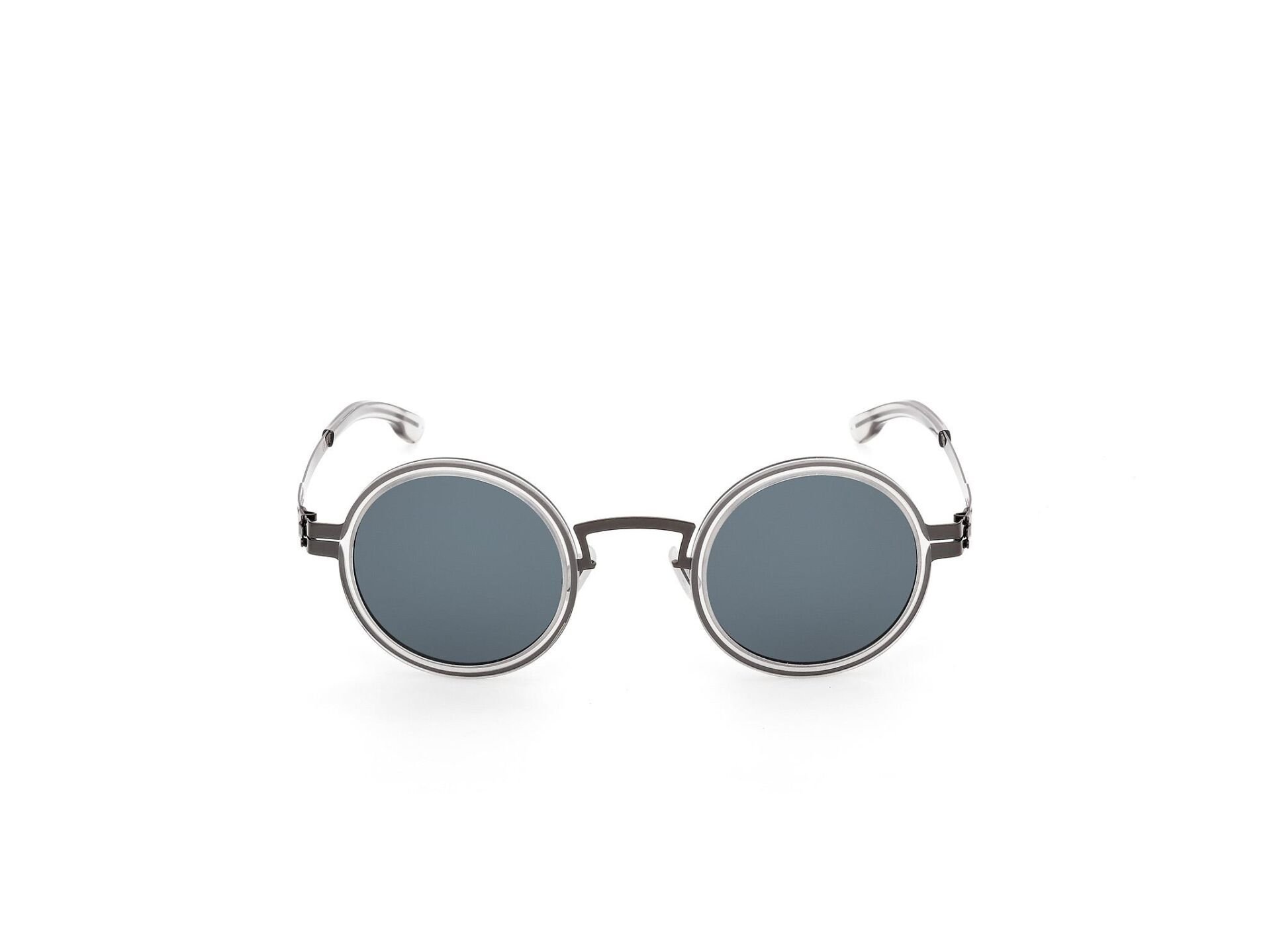 Ic! Berlin IC0030 05N Unisex Güneş Gözlüğü