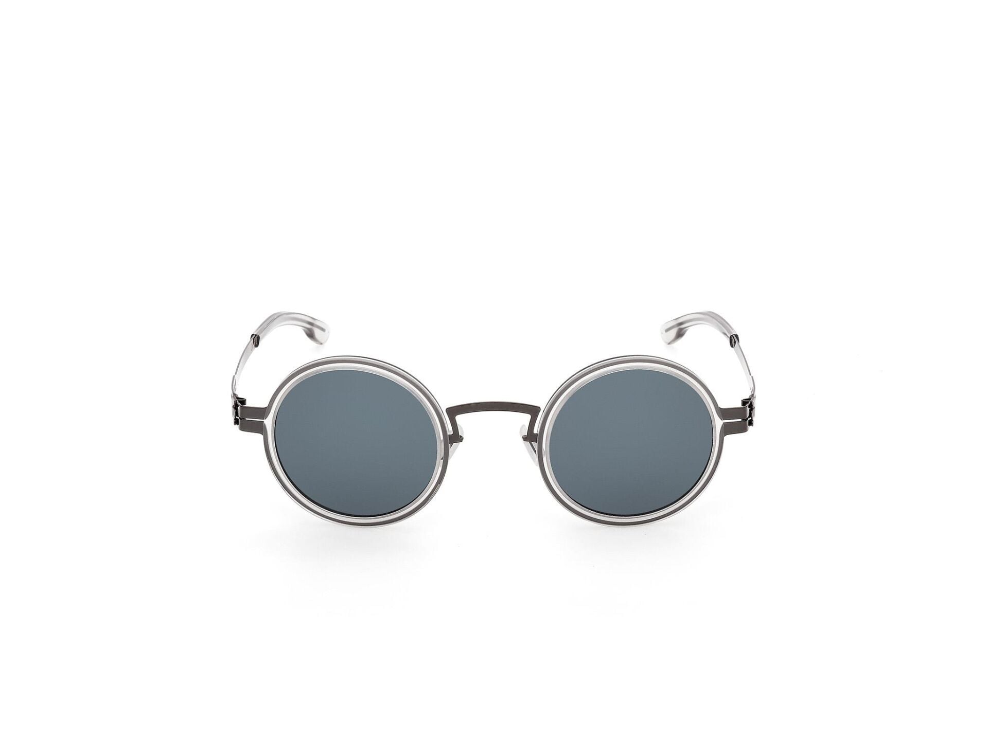 Ic! Berlin IC0030 05N Unisex Güneş Gözlüğü