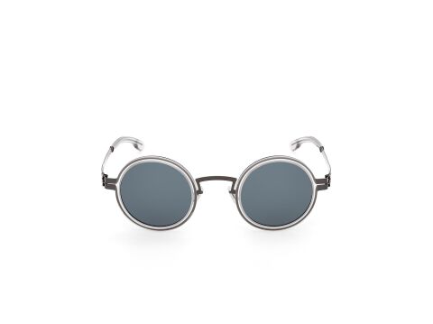 Ic! Berlin IC0030 05N Unisex Güneş Gözlüğü