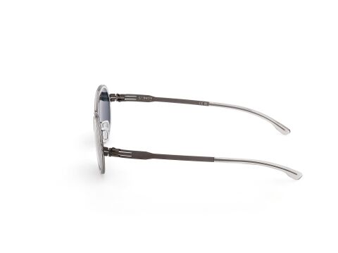 Ic! Berlin IC0030 05N Unisex Güneş Gözlüğü