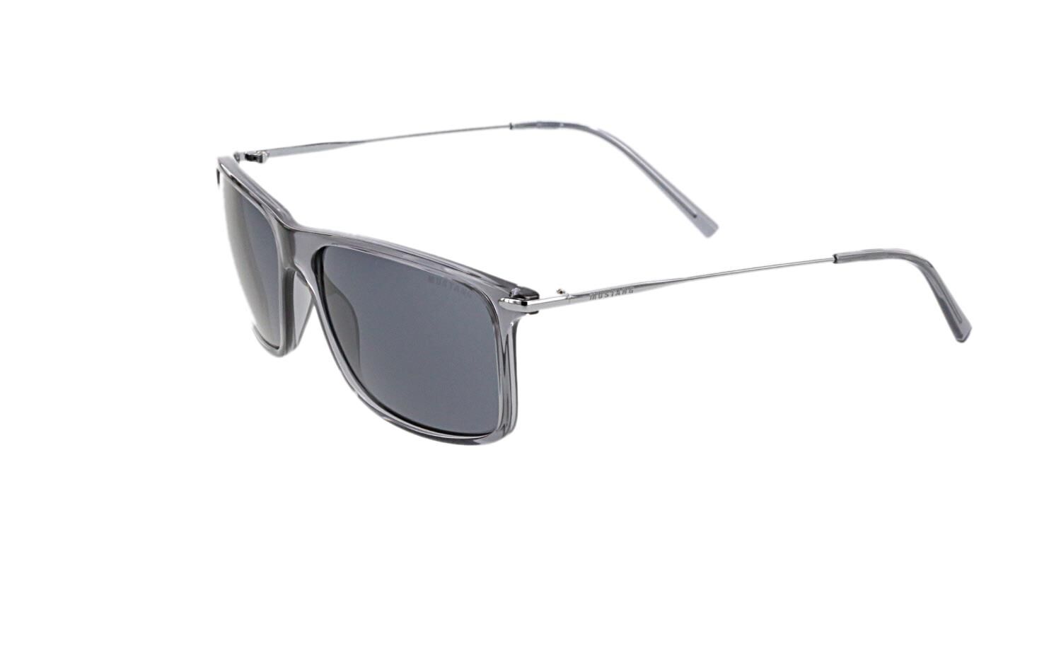 Mustang MU2204 03 Erkek Güneş Gözlüğü