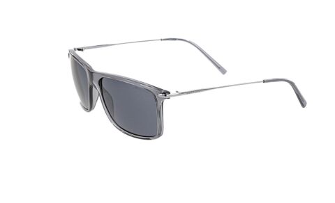 Mustang MU2204 03 Erkek Güneş Gözlüğü