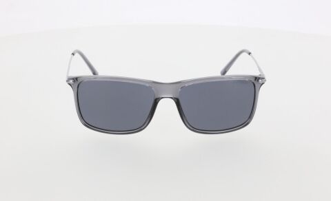 Mustang MU2204 03 Erkek Güneş Gözlüğü