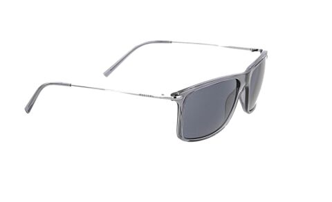 Mustang MU2204 03 Erkek Güneş Gözlüğü