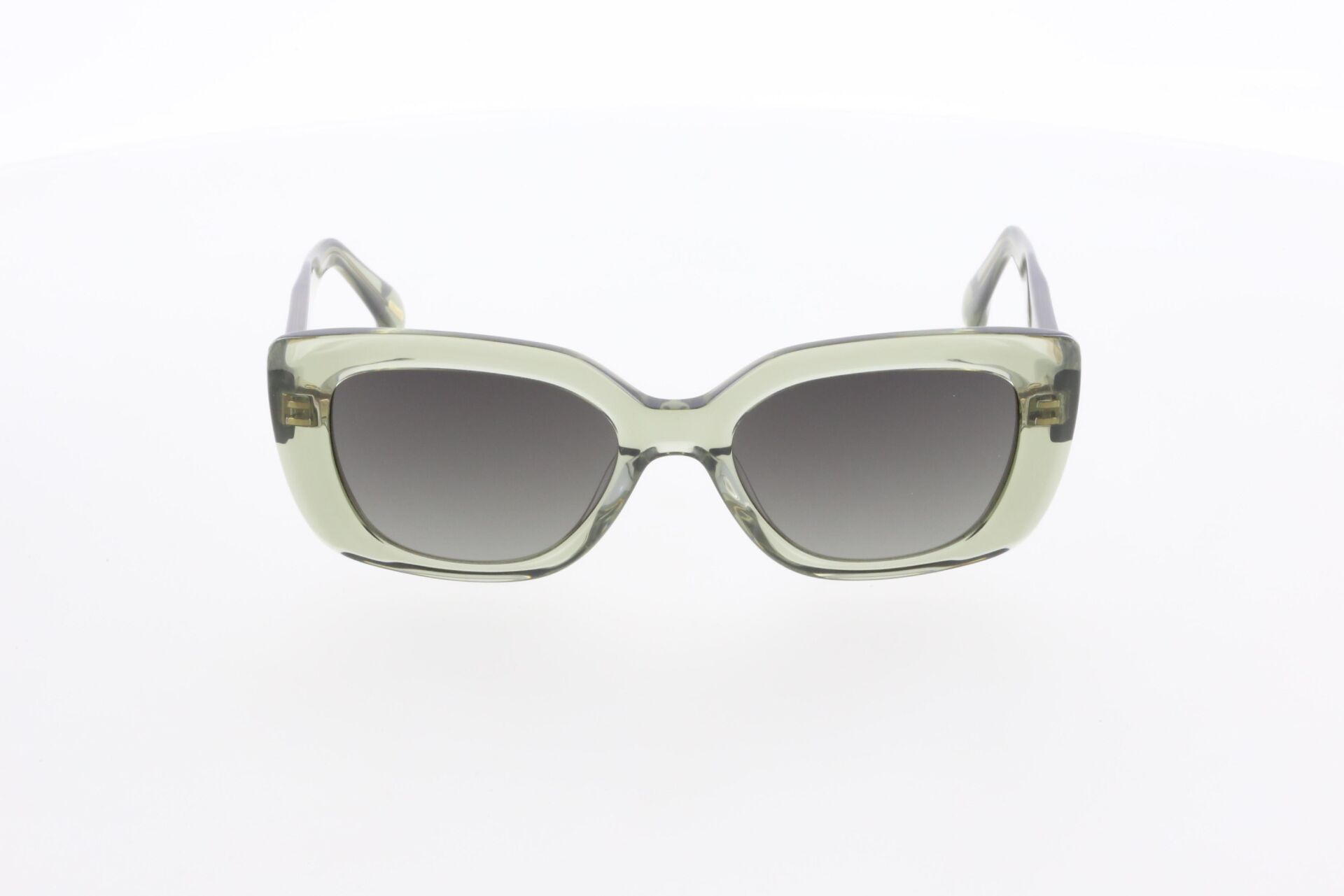 Osse OS3717 03 Kadın Güneş Gözlüğü