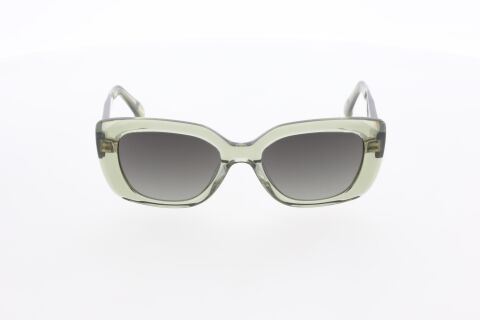 Osse OS3717 03 Kadın Güneş Gözlüğü