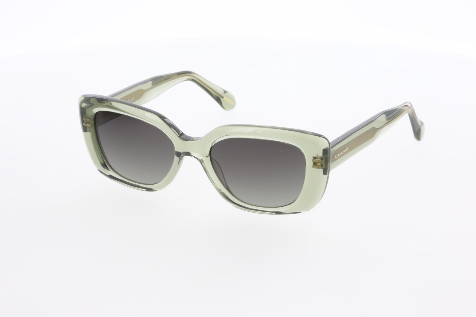 Osse OS3717 03 Kadın Güneş Gözlüğü