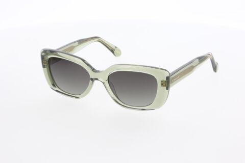 Osse OS3717 03 Kadın Güneş Gözlüğü