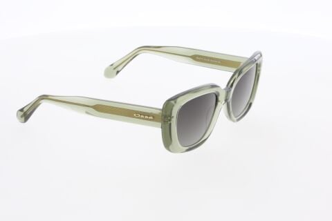 Osse OS3717 03 Kadın Güneş Gözlüğü