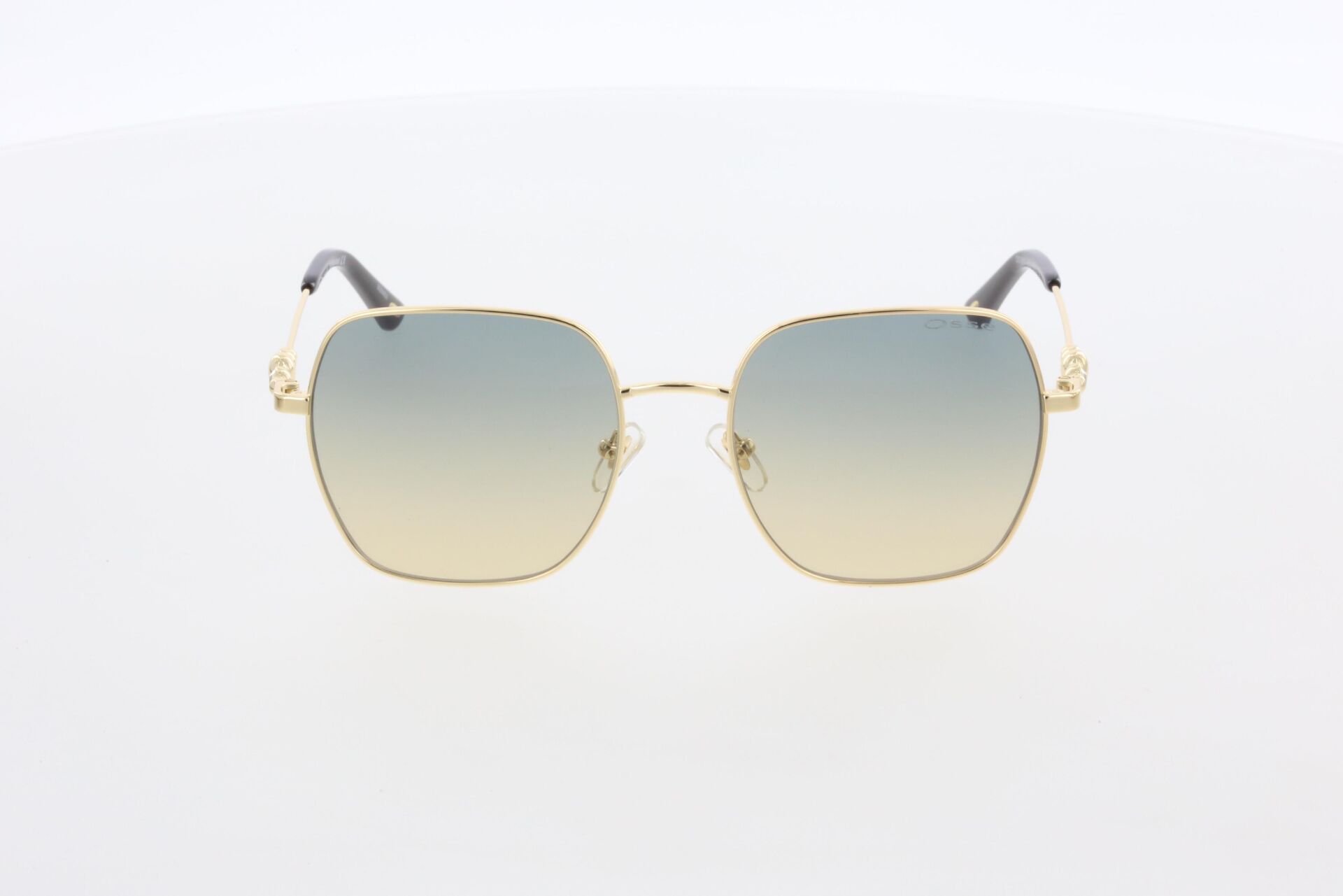 Osse OS3880 01 Kadın Güneş Gözlüğü