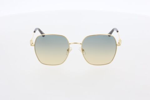 Osse OS3880 01 Kadın Güneş Gözlüğü