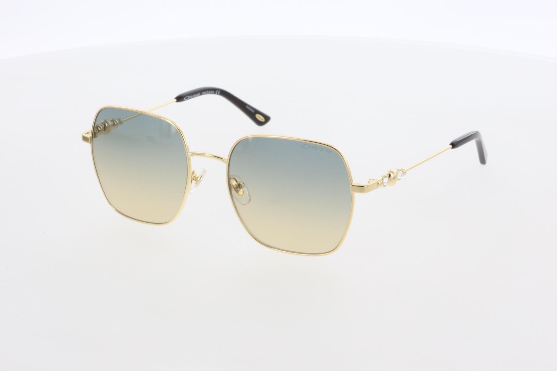 Osse OS3880 01 Kadın Güneş Gözlüğü