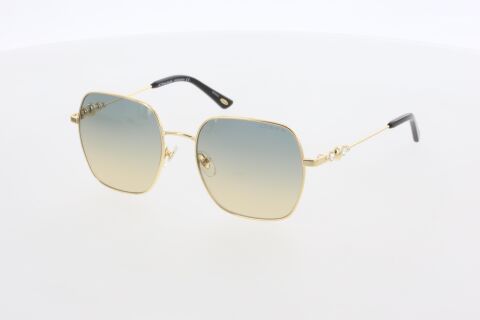 Osse OS3880 01 Kadın Güneş Gözlüğü