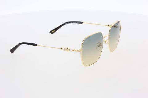 Osse OS3880 01 Kadın Güneş Gözlüğü