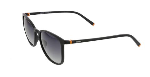 Soleil SO1260 01 Unisex Güneş Gözlüğü