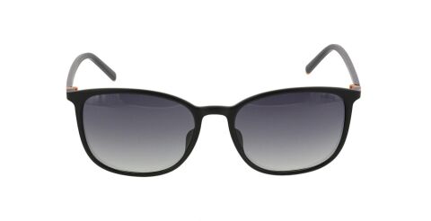 Soleil SO1260 01 Unisex Güneş Gözlüğü