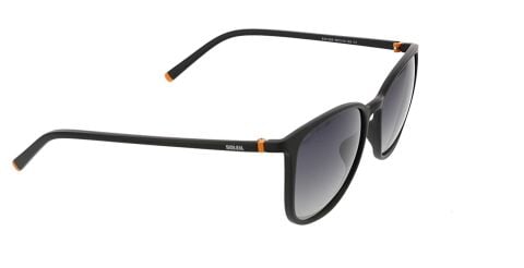 Soleil SO1260 01 Unisex Güneş Gözlüğü