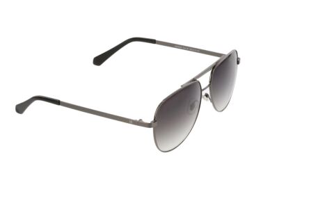 Hawk HW2023 02 Erkek Güneş Gözlüğü