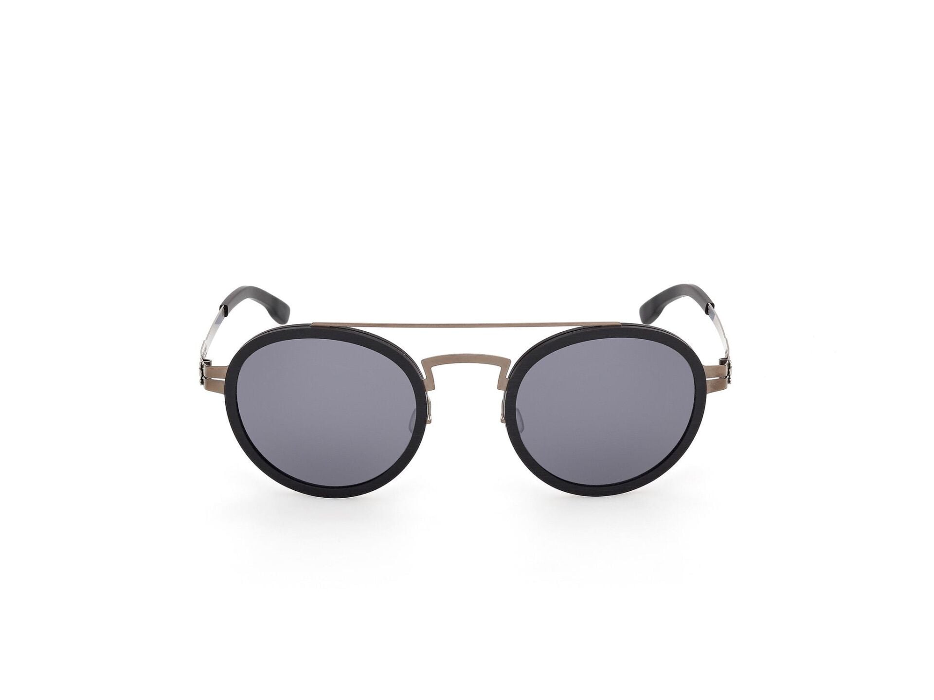 Ic! Berlin IC0031 05A Unisex Güneş Gözlüğü