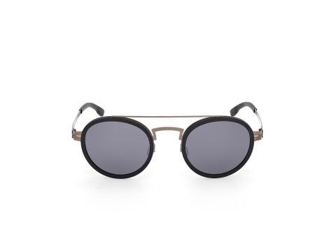 Ic! Berlin IC0031 05A Unisex Güneş Gözlüğü