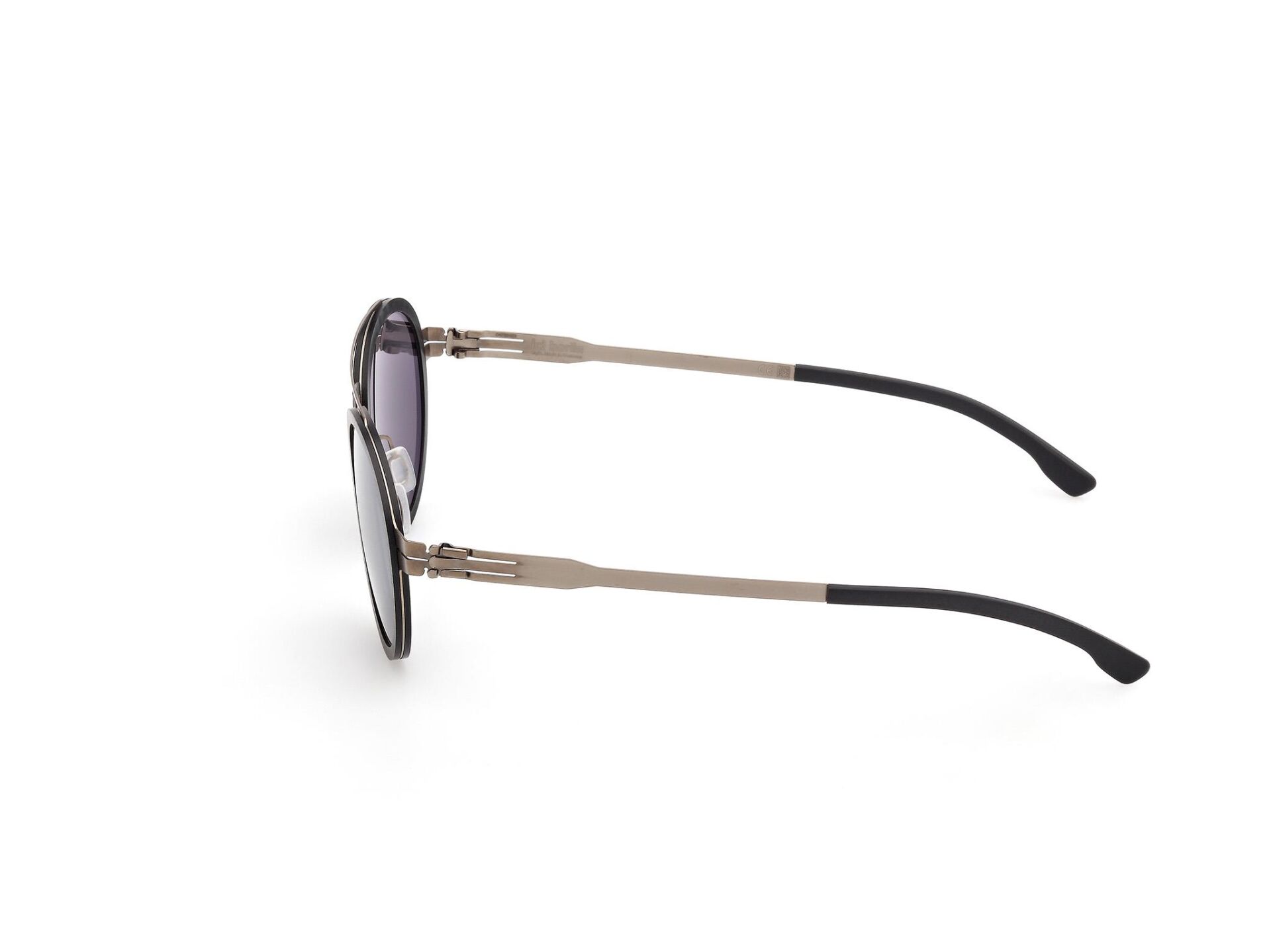 Ic! Berlin IC0031 05A Unisex Güneş Gözlüğü