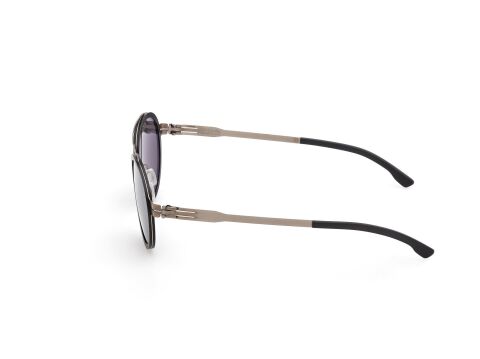 Ic! Berlin IC0031 05A Unisex Güneş Gözlüğü