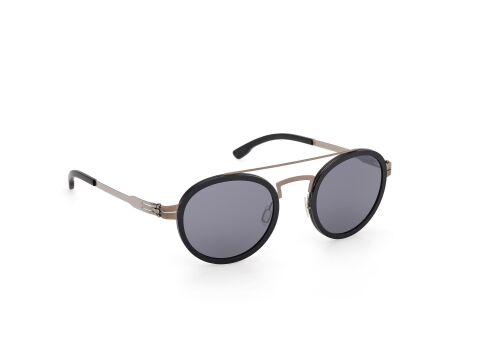 Ic! Berlin IC0031 05A Unisex Güneş Gözlüğü