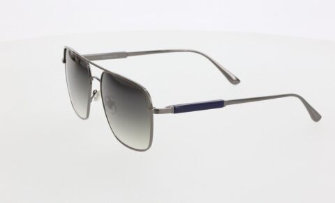 Mustang MU2203 01 Erkek Güneş Gözlüğü