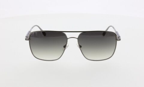 Mustang MU2203 01 Erkek Güneş Gözlüğü