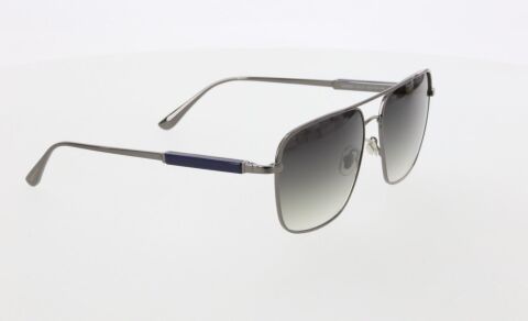 Mustang MU2203 01 Erkek Güneş Gözlüğü