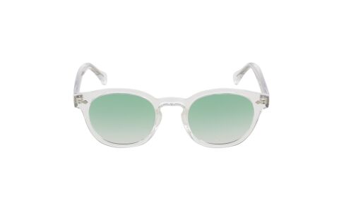 Optelli OP2844 05 Unisex Güneş Gözlüğü