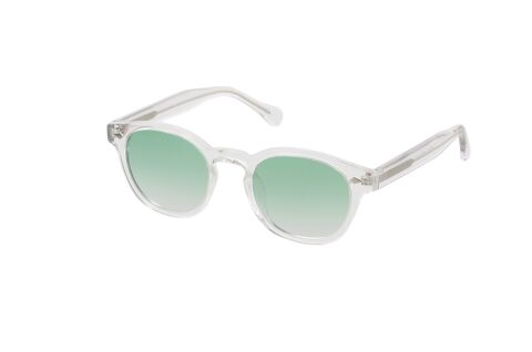 Optelli OP2844 05 Unisex Güneş Gözlüğü