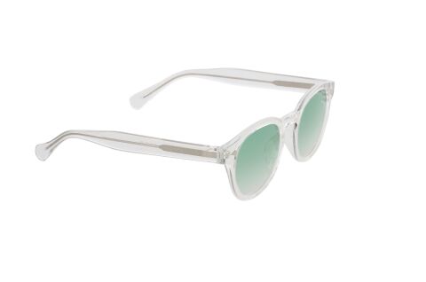 Optelli OP2844 05 Unisex Güneş Gözlüğü