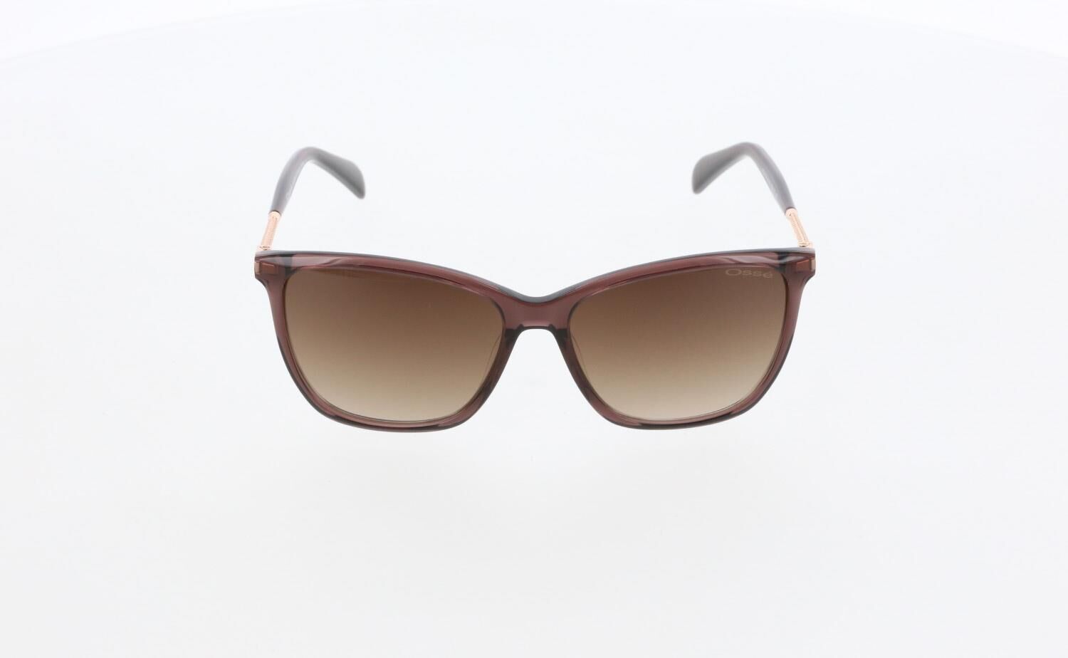 Osse OS3418 03 Kadın Güneş Gözlüğü