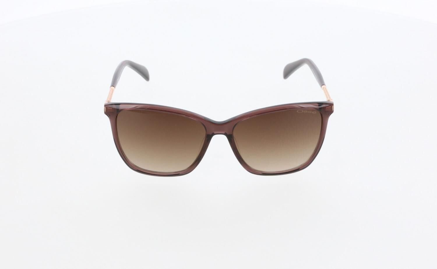 Osse OS3418 03 Kadın Güneş Gözlüğü