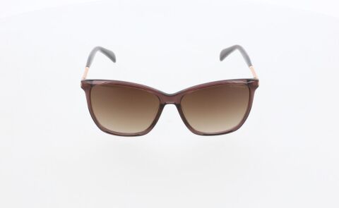 Osse OS3418 03 Kadın Güneş Gözlüğü