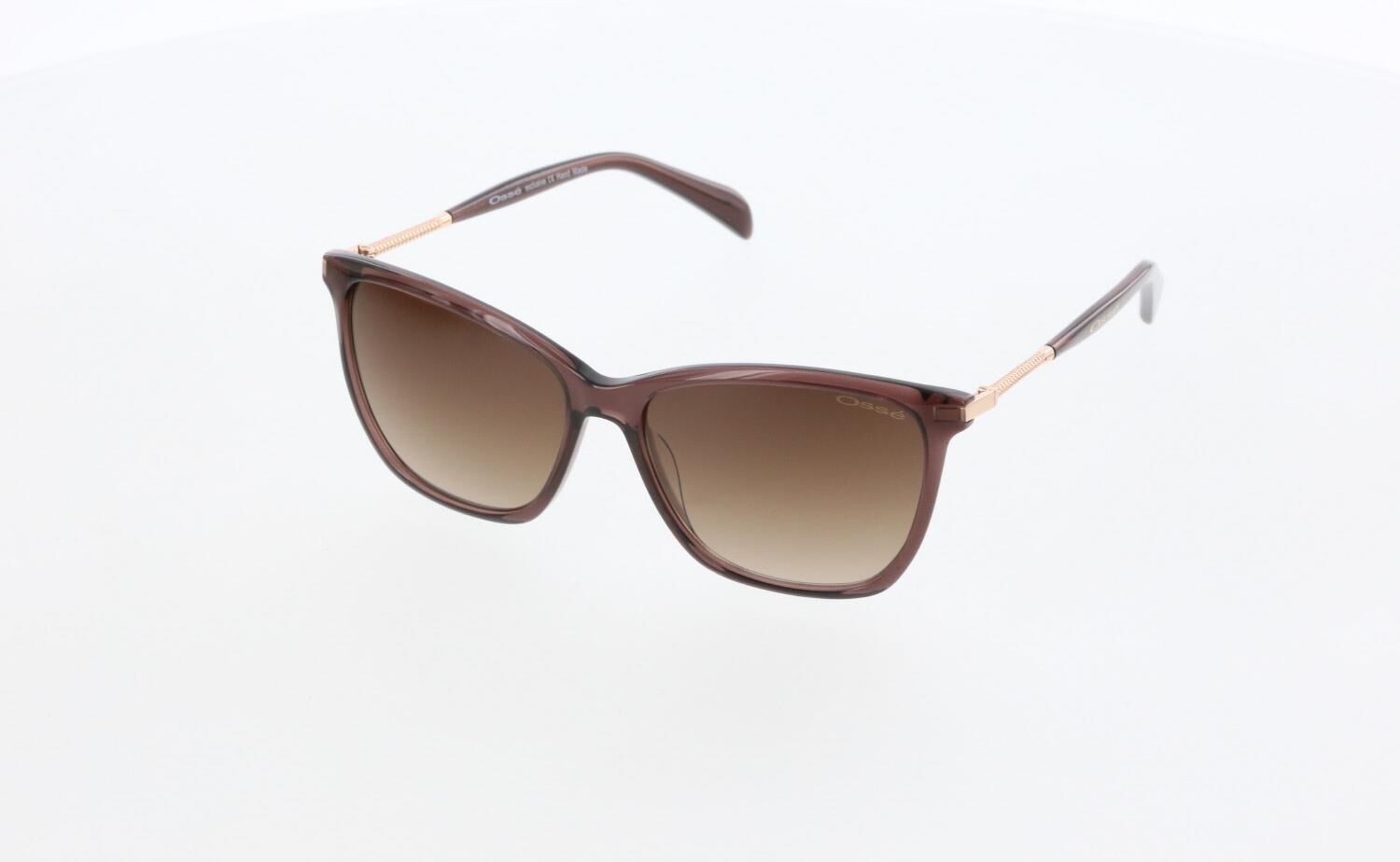 Osse OS3418 03 Kadın Güneş Gözlüğü