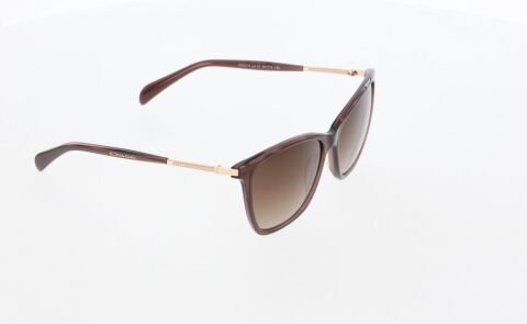 Osse OS3418 03 Kadın Güneş Gözlüğü