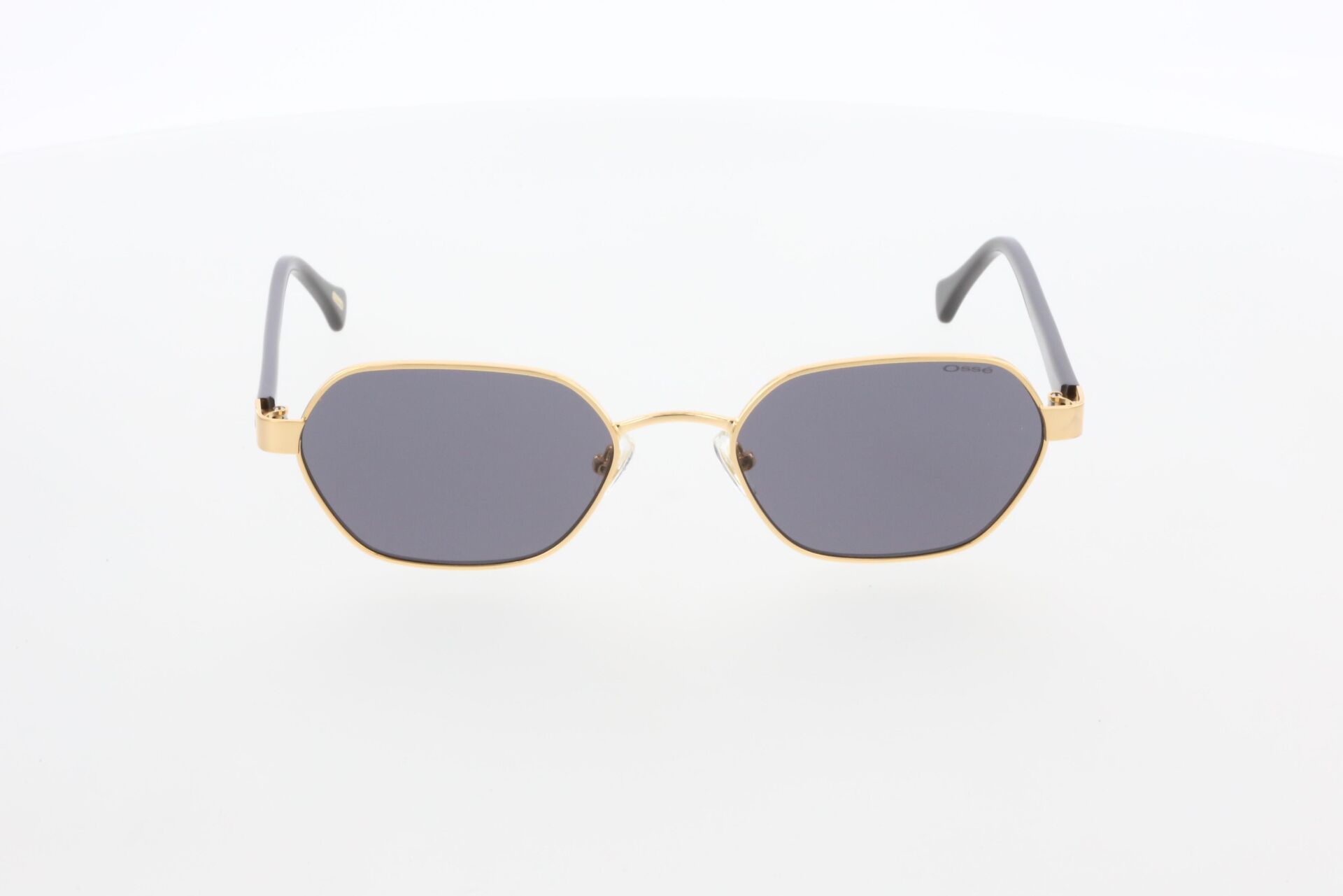 Osse OS3718 01 Kadın Güneş Gözlüğü