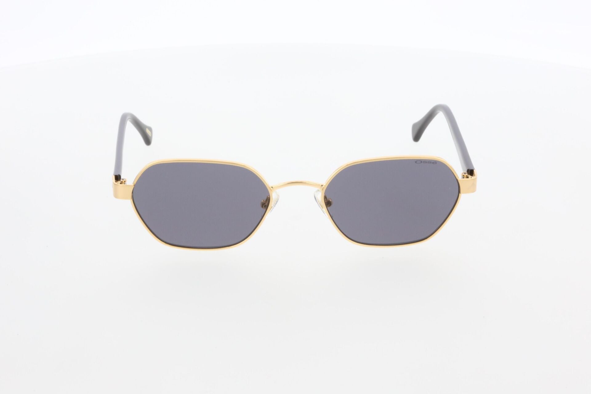 Osse OS3718 01 Kadın Güneş Gözlüğü