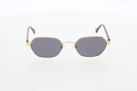 Osse OS3718 01 Kadın Güneş Gözlüğü