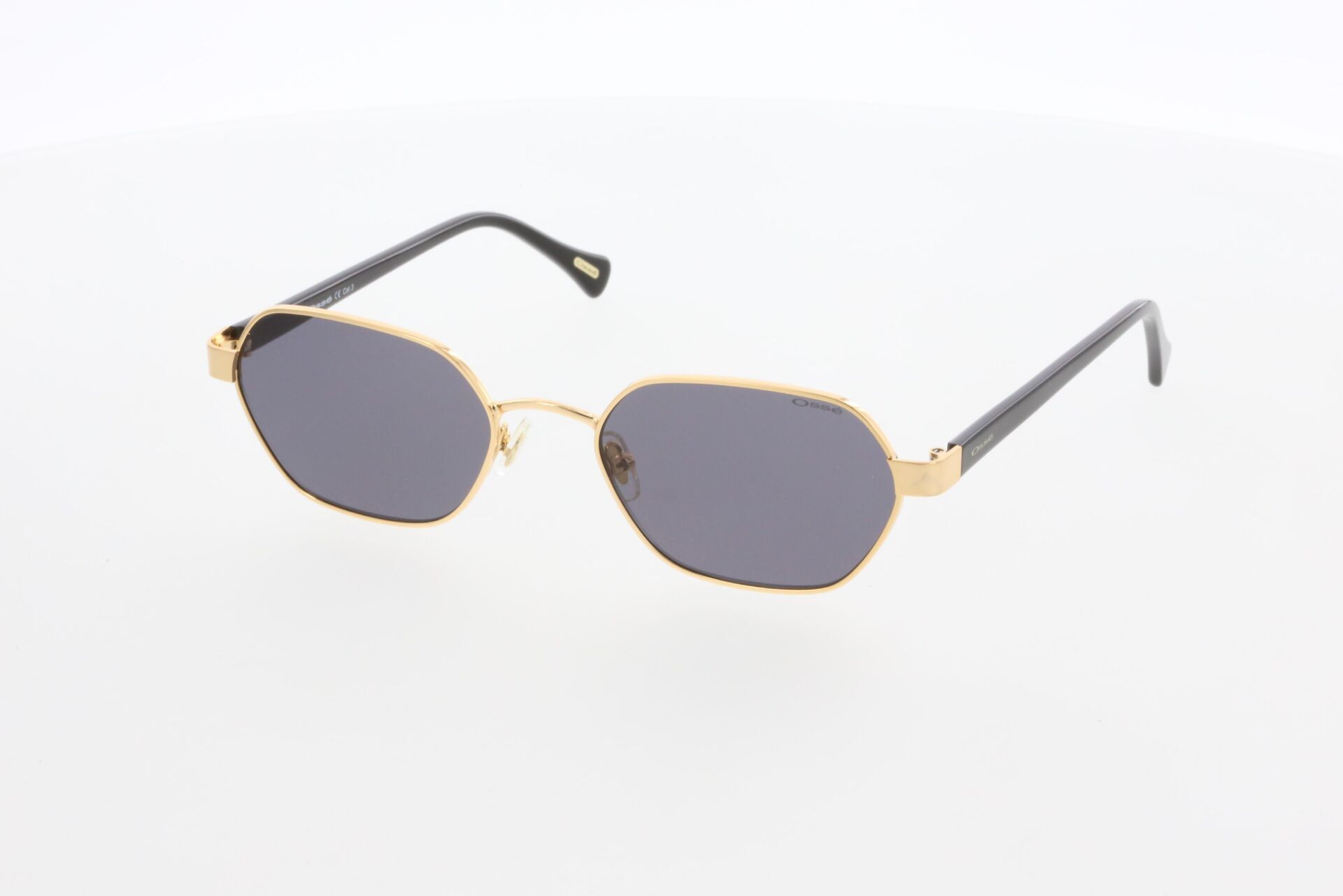 Osse OS3718 01 Kadın Güneş Gözlüğü