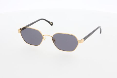 Osse OS3718 01 Kadın Güneş Gözlüğü